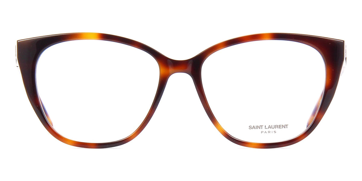 Saint Laurent SL M72