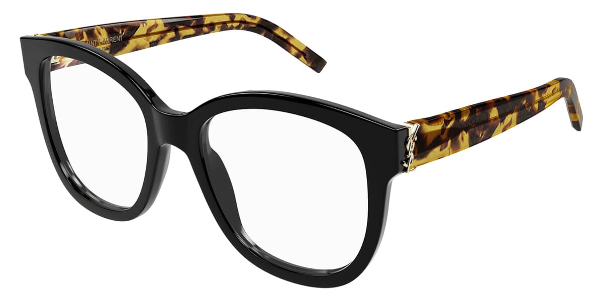 Saint Laurent SL M97