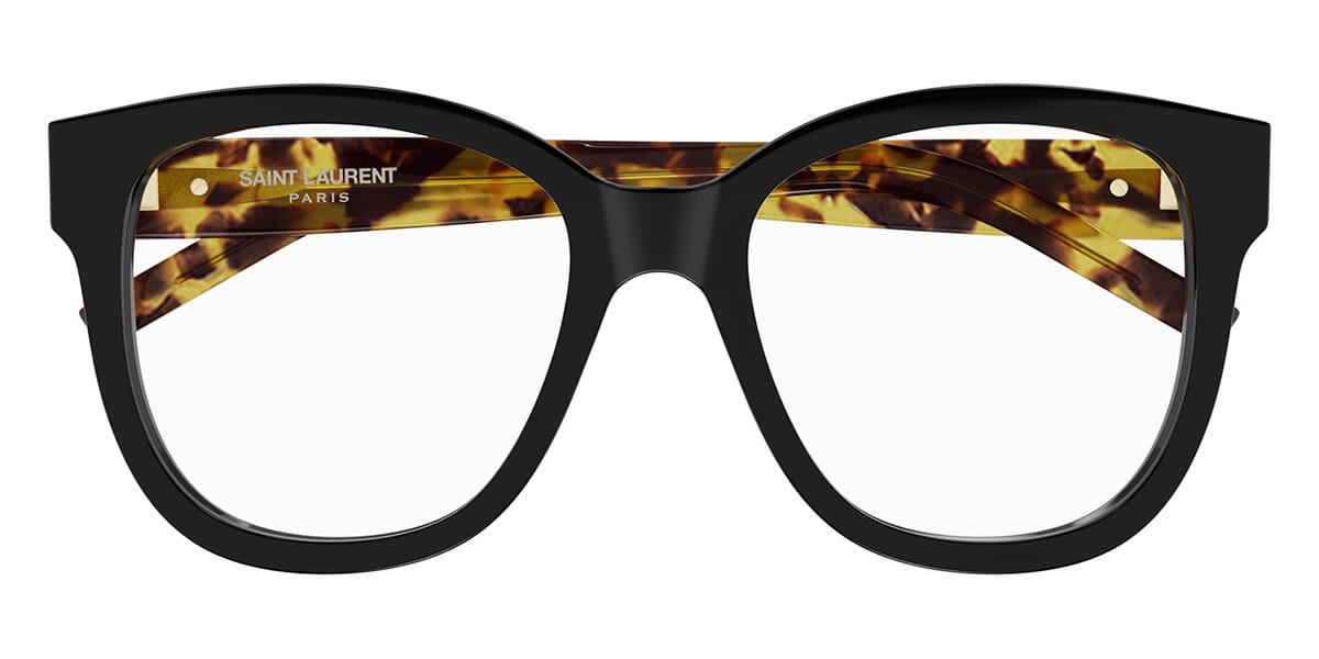 Saint Laurent SL M97