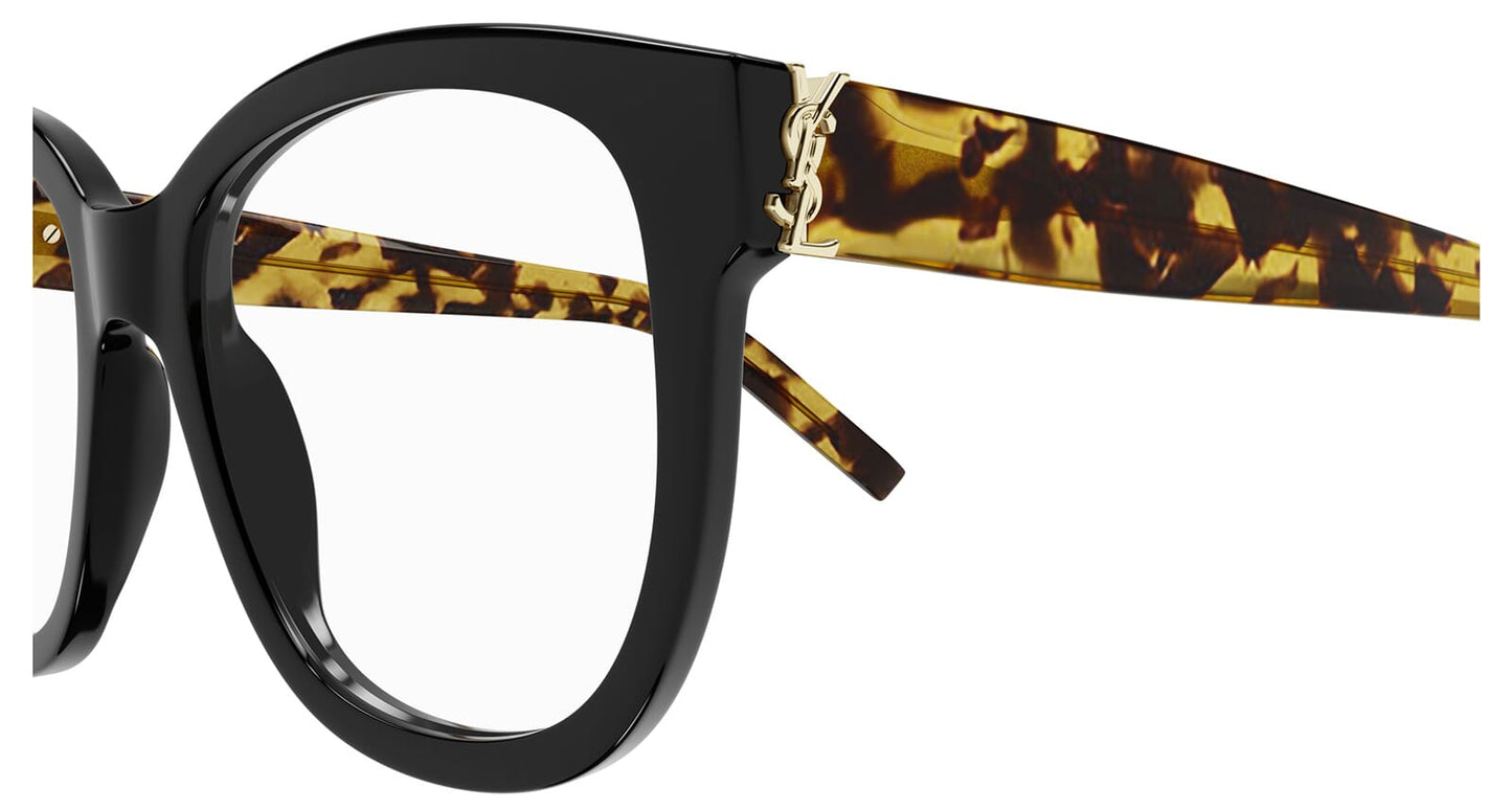 Saint Laurent SL M97