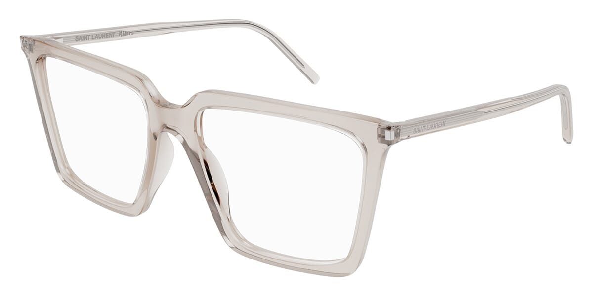 Saint Laurent SL 474
