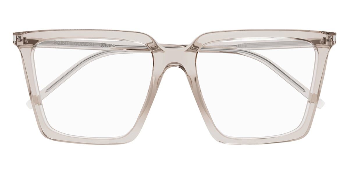 Saint Laurent SL 474