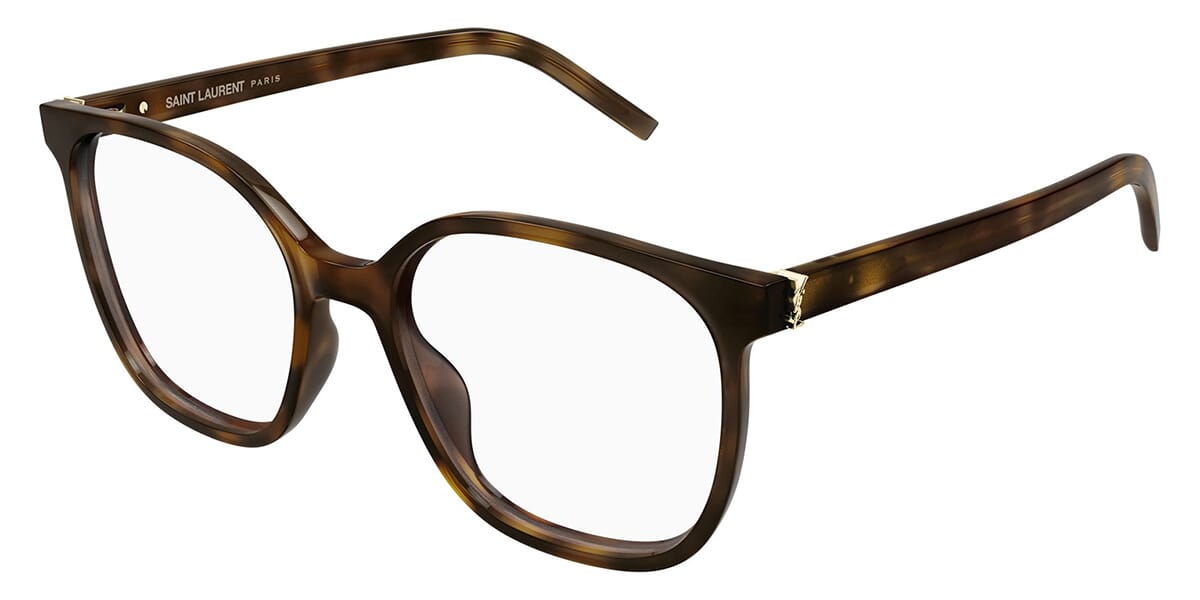 Saint Laurent SL M155