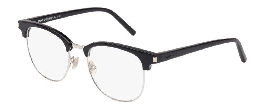 Saint Laurent SL 104
