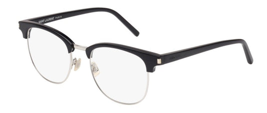 Saint Laurent SL 104