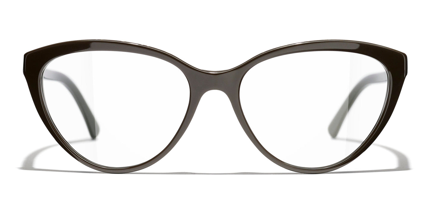 CHANEL 3393