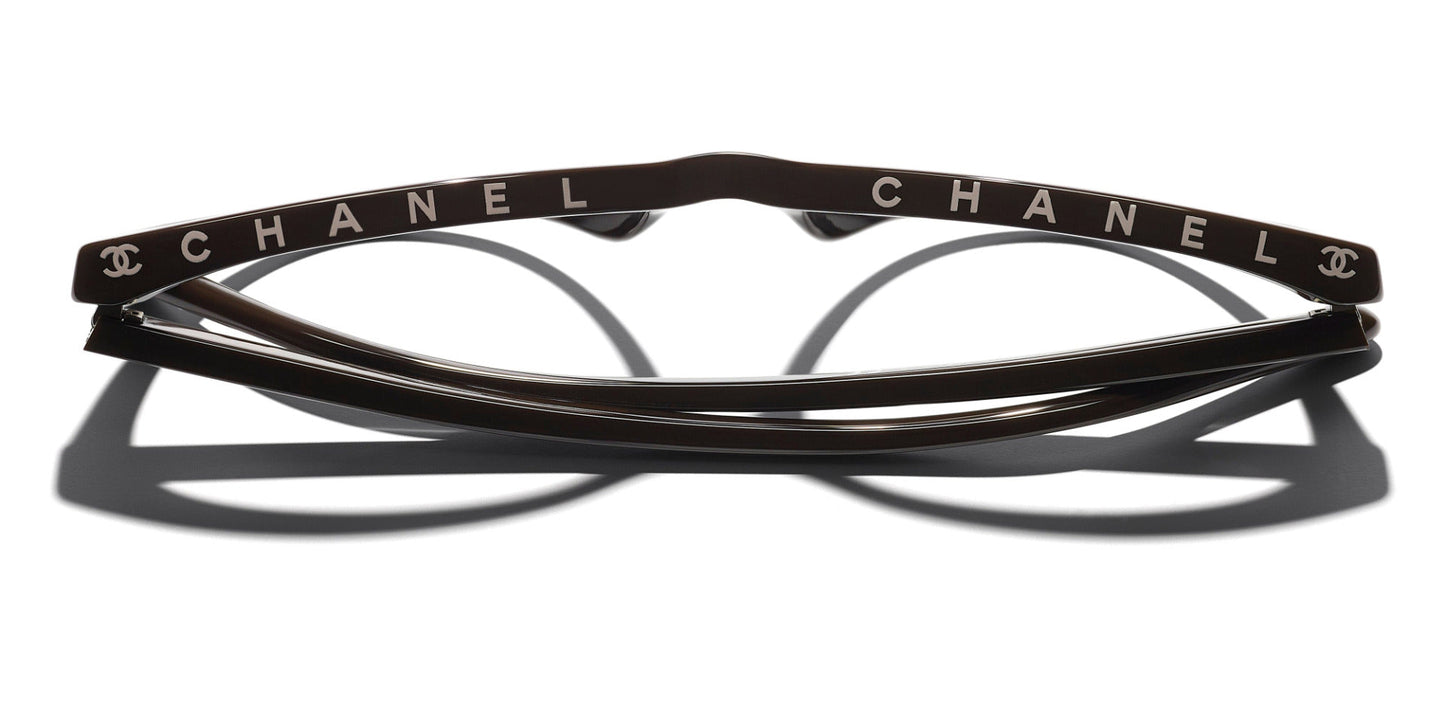 CHANEL 3393