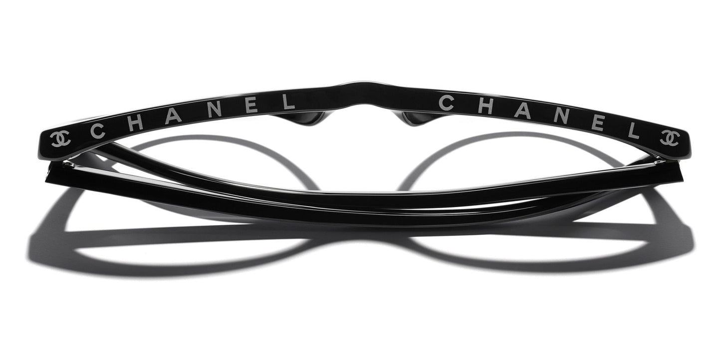 CHANEL 3393