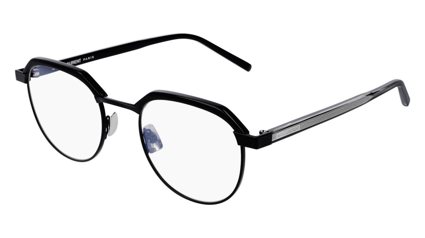 Saint Laurent SL 124
