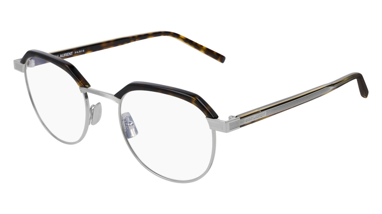 Saint Laurent SL 124