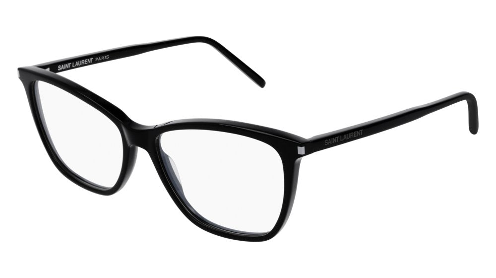 Saint Laurent SL 259