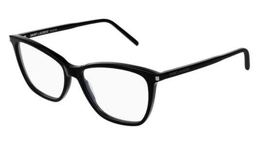 Saint Laurent SL 259