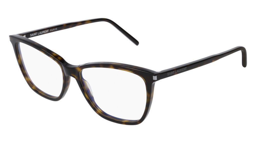 Saint Laurent SL 259