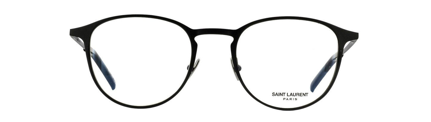 Saint Laurent SL 179