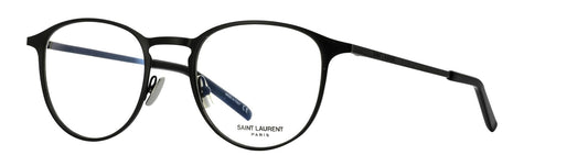 Saint Laurent SL 179