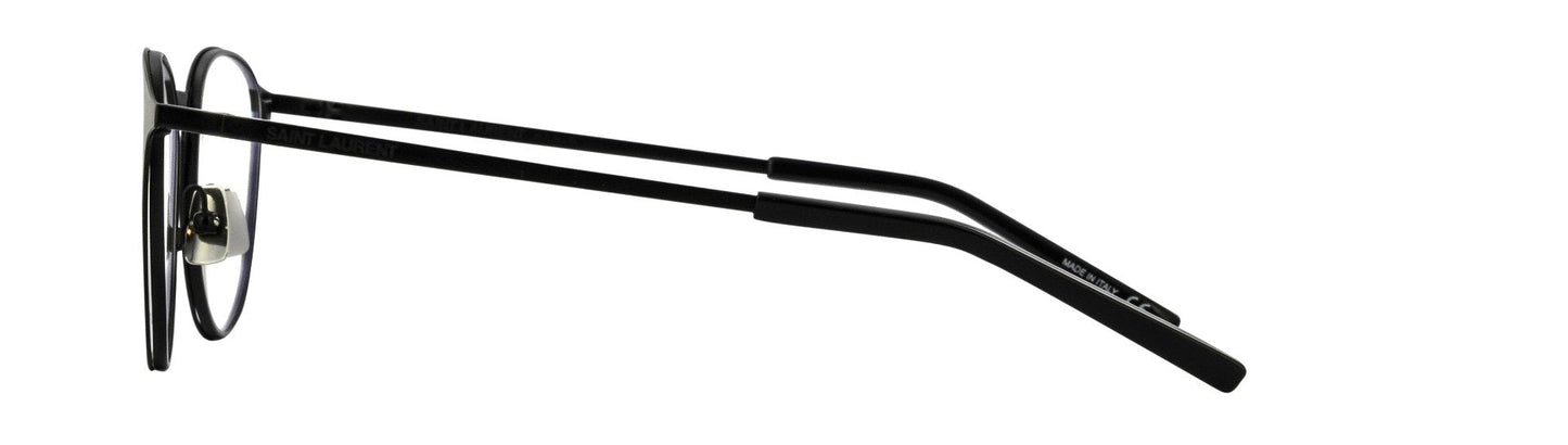 Saint Laurent SL 179