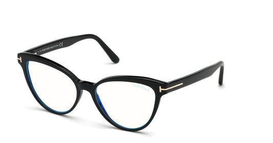 Tom Ford TF5639-B Blue Light