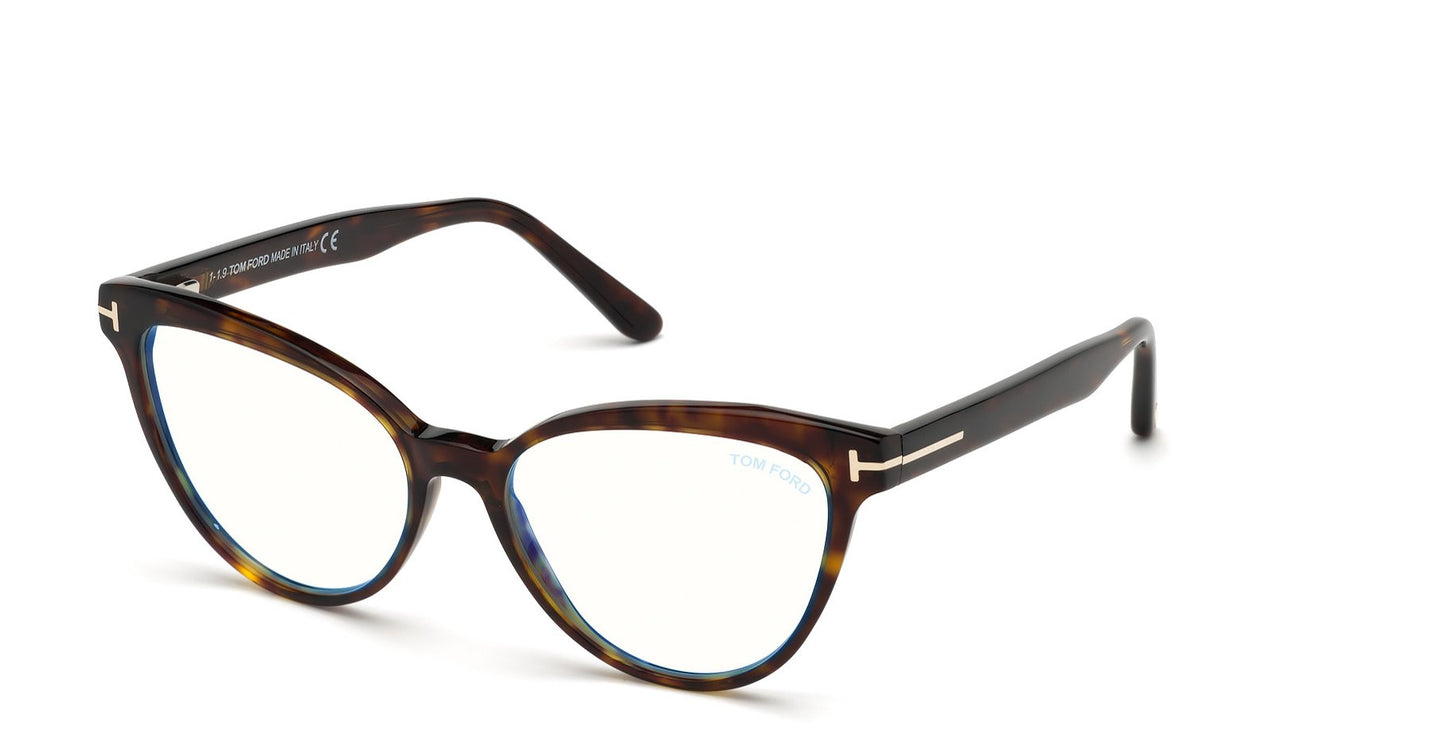 Tom Ford TF5639-B Blue Light