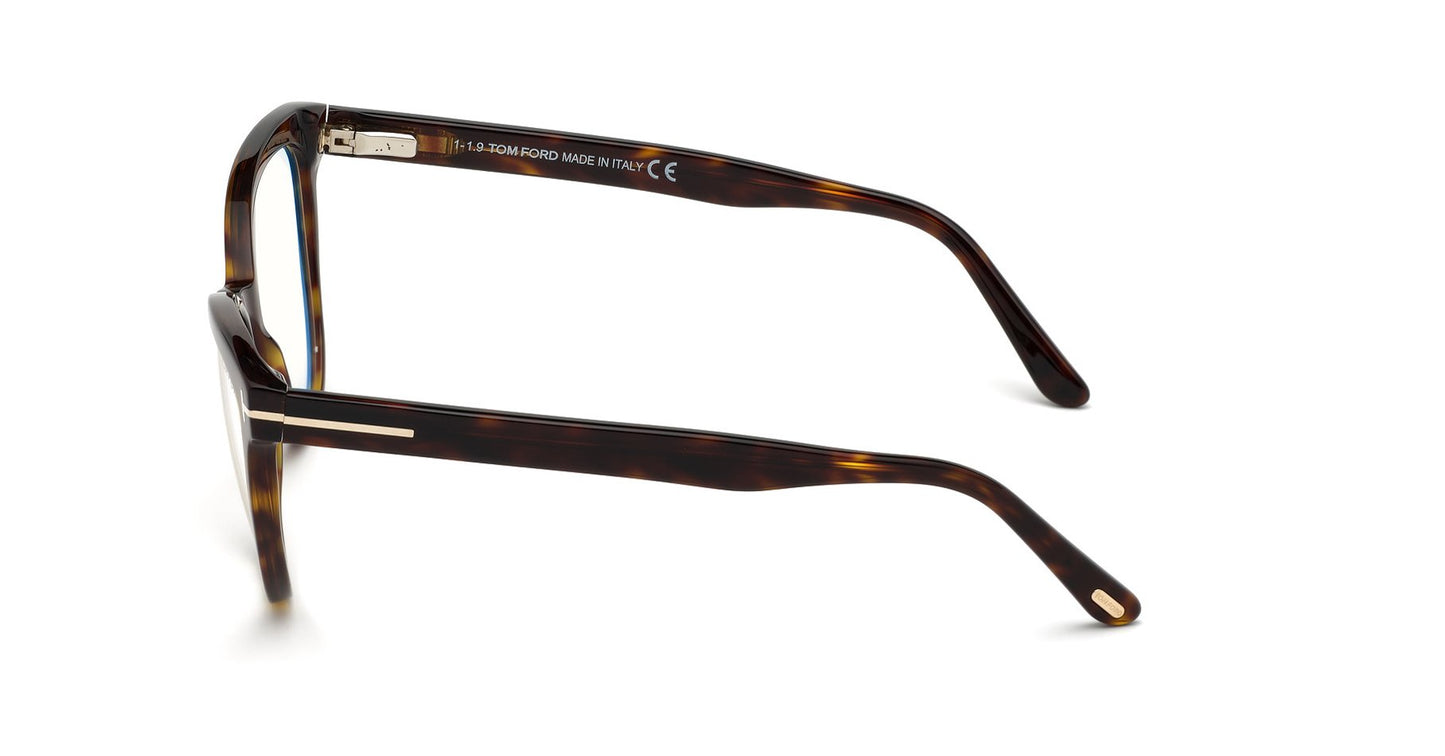 Tom Ford TF5639-B Blue Light