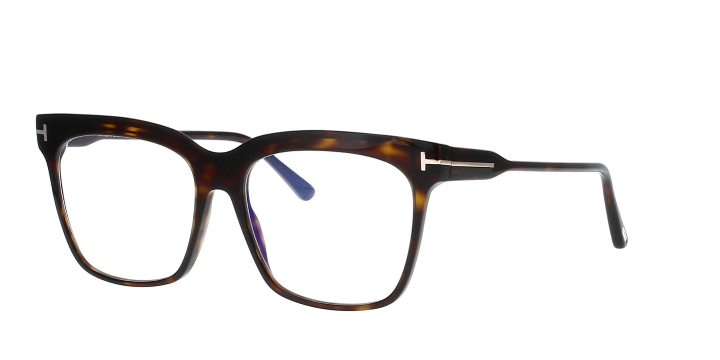 Tom Ford TF5768-B Blue Light