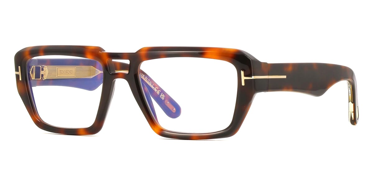 Tom Ford TF6077-B Blue Light