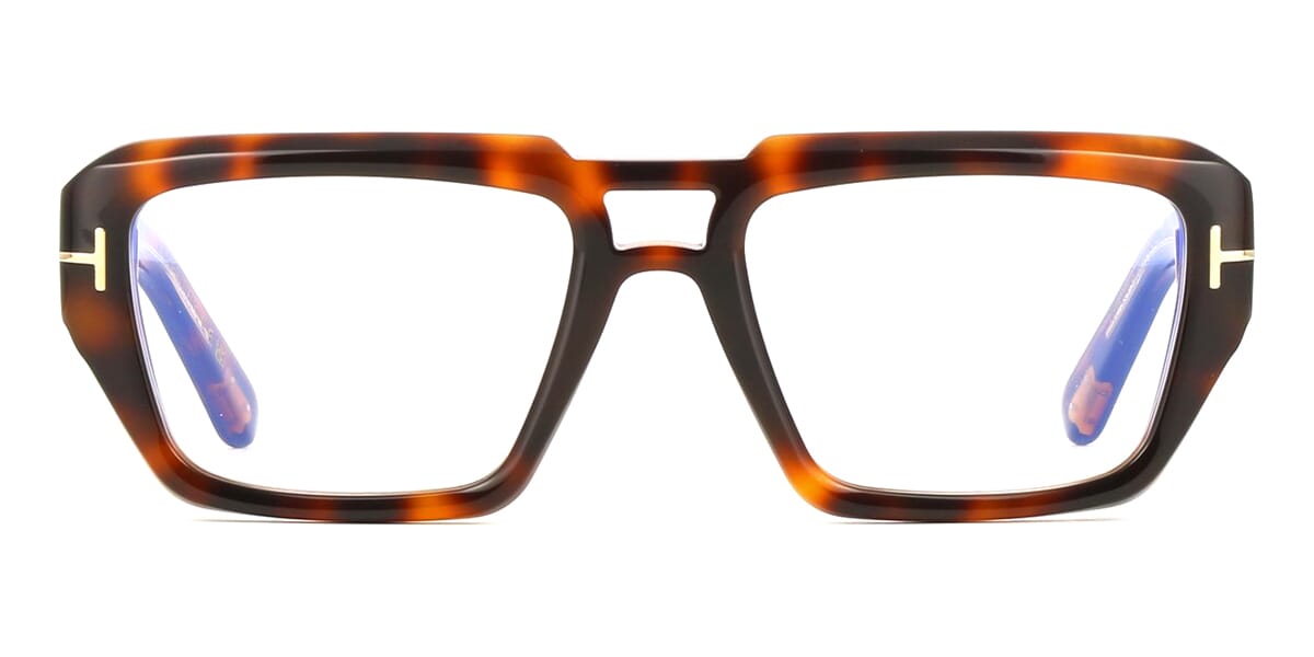 Tom Ford TF6077-B Blue Light