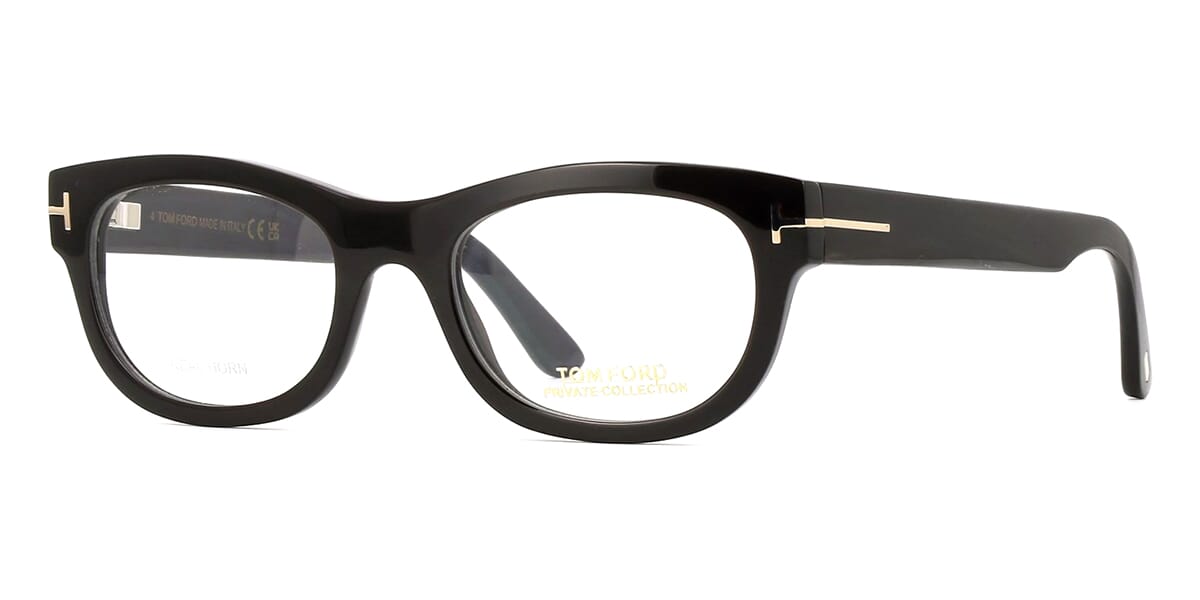 Tom Ford TF5957-P