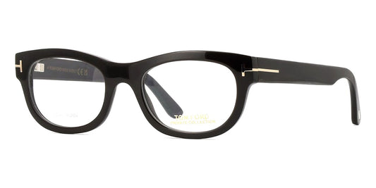 Tom Ford TF5957-P
