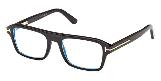 Tom Ford Private Collection TF16108-P-B