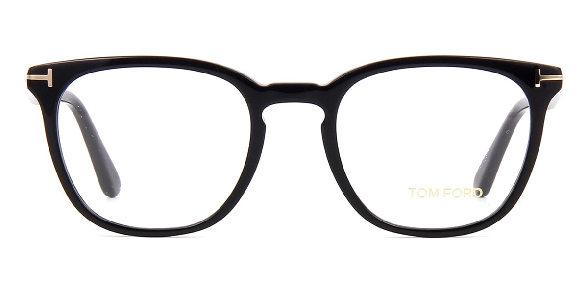 Tom Ford TF5506