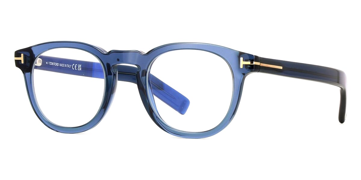 Tom Ford TF5629-B Blue Light