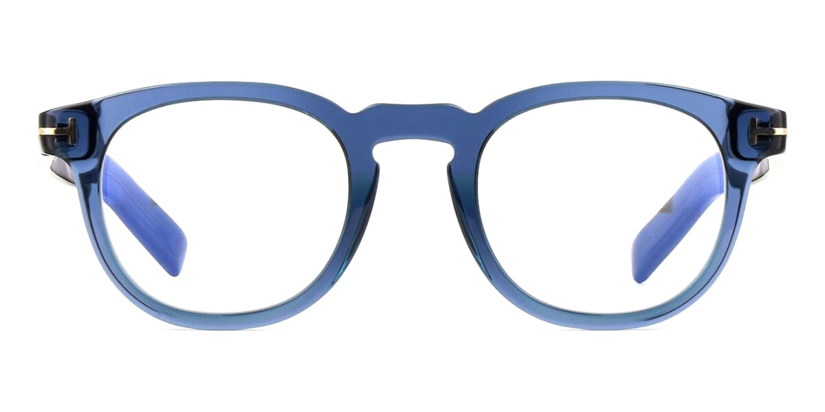 Tom Ford TF5629-B Blue Light