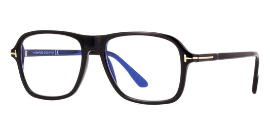 Tom Ford TF5806-B