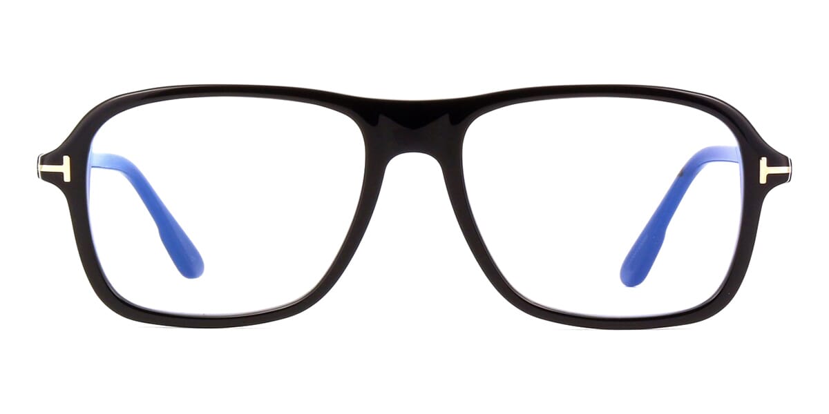 Tom Ford TF5806-B