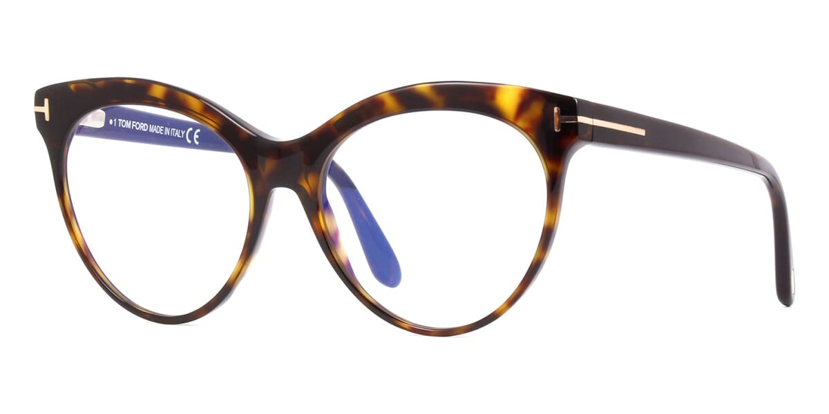 Tom Ford TF5827-B