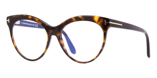 Tom Ford TF5827-B