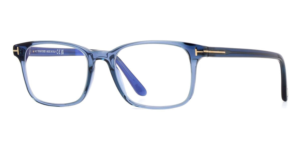 Tom Ford TF5831-B Blue Light