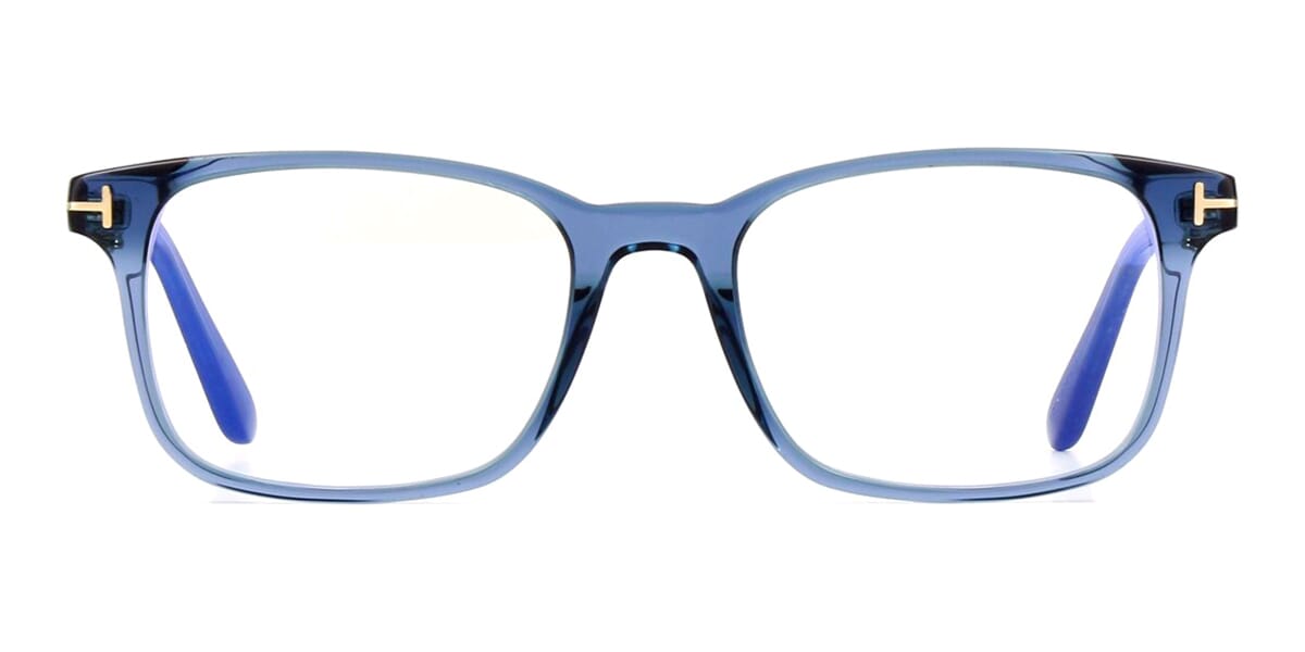 Tom Ford TF5831-B Blue Light