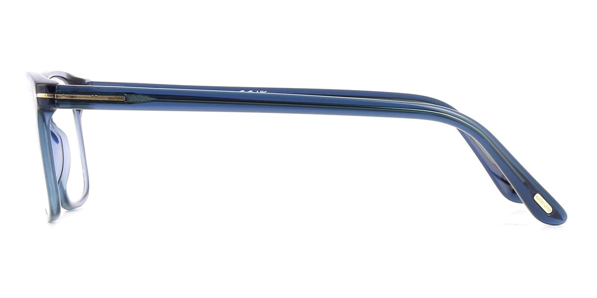 Tom Ford TF5831-B Blue Light