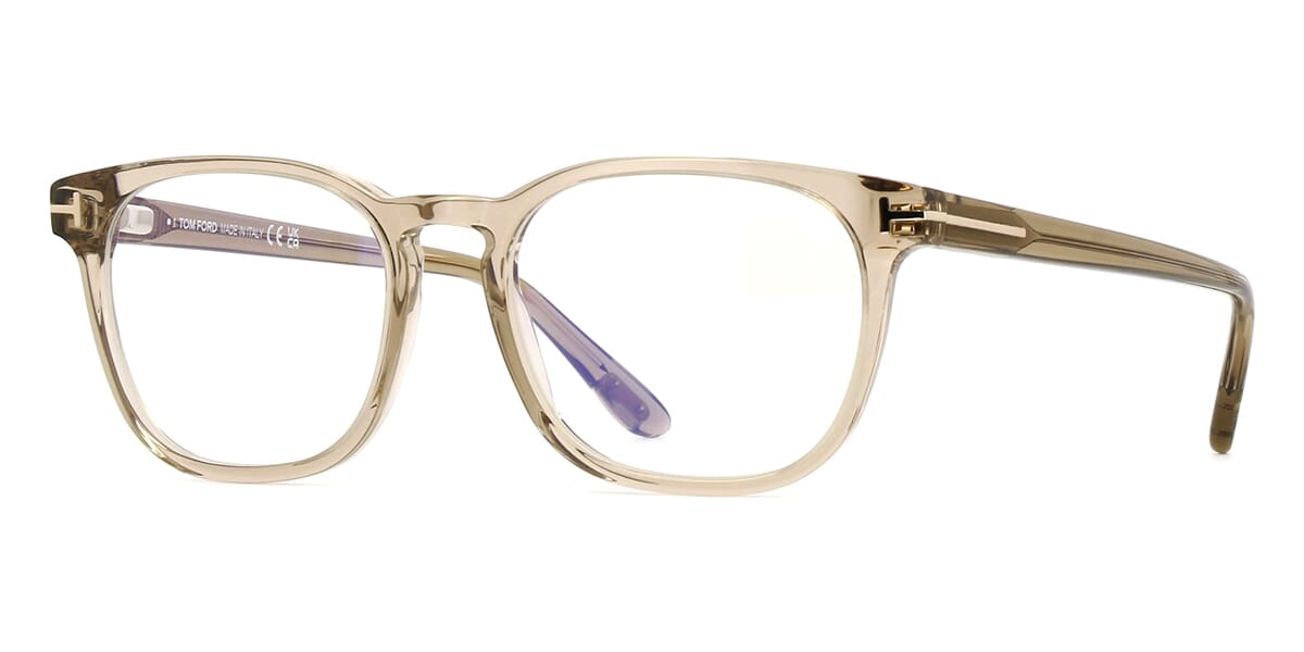 Tom Ford TF5868-B Blue Light