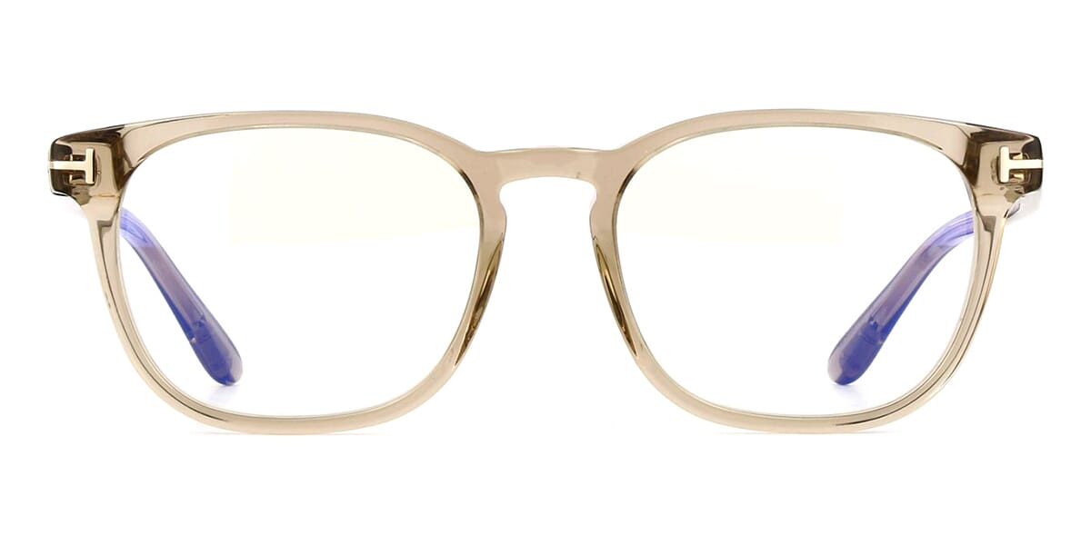 Tom Ford TF5868-B Blue Light
