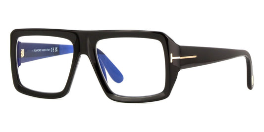 Tom Ford TF5903-B