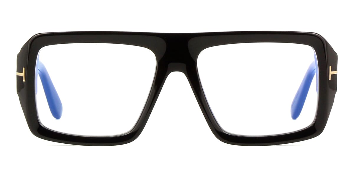 Tom Ford TF5903-B