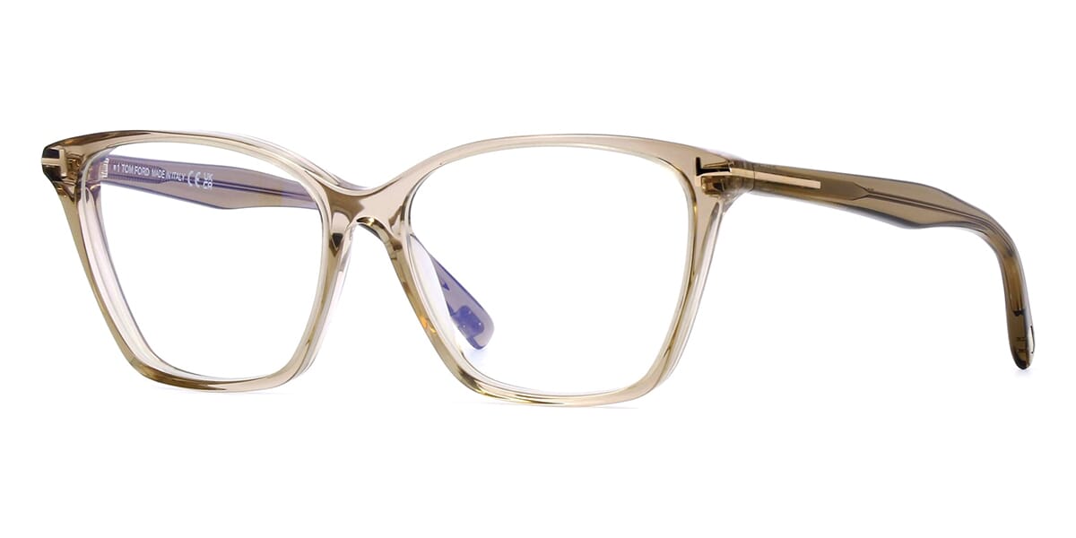 Tom Ford TF5949-B Blue Light