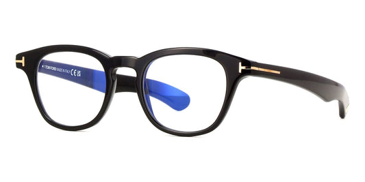 Tom Ford TF5976-B