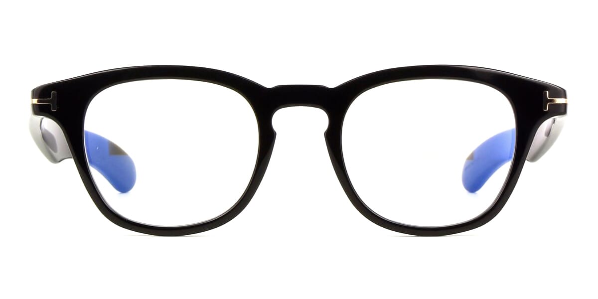 Tom Ford TF5976-B