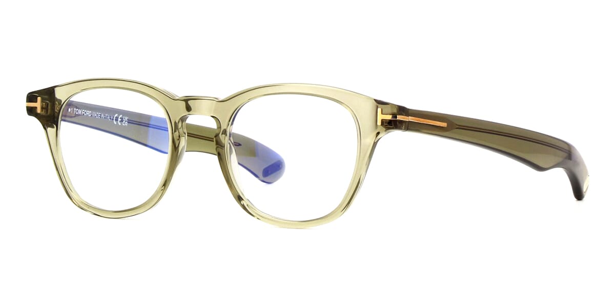 Tom Ford TF5976-B
