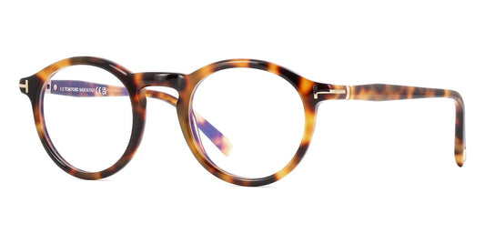 Tom Ford TF5979-B