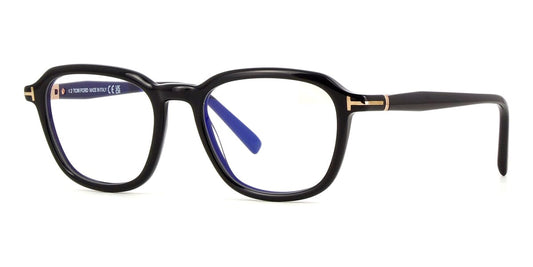 Tom Ford TF5980-B