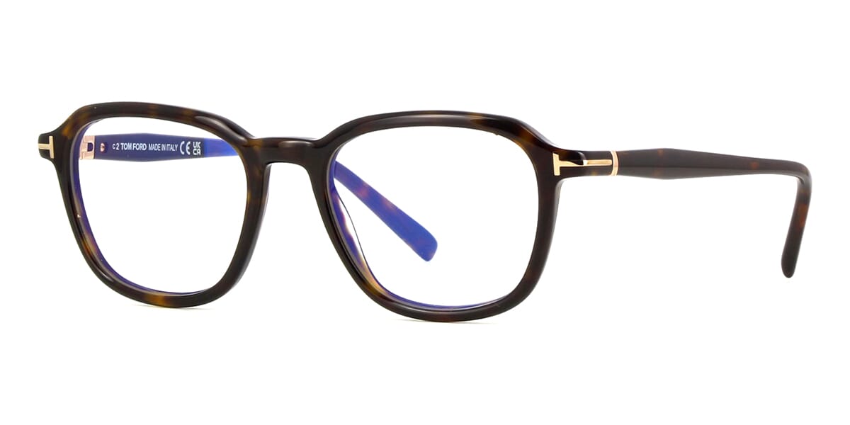 Tom Ford TF5980-B